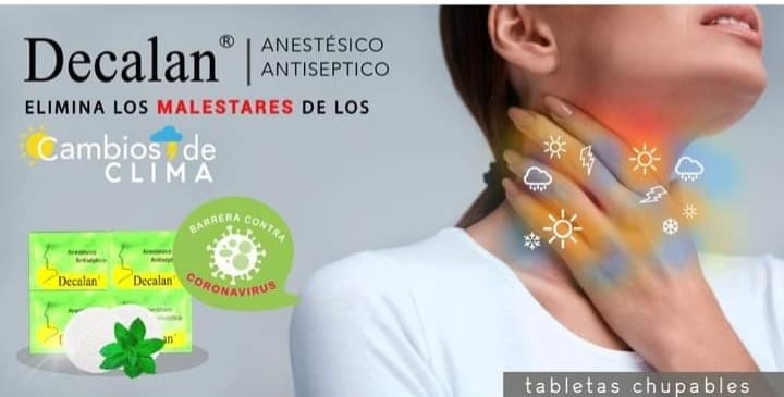 Farmacia - Las personas que gozan de una buena autoestima, son más ...