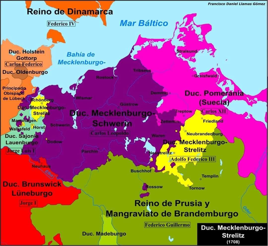 Clío y Atlas | El 26 de noviembre de 1924, luego de la muerte Bogd Khan ...