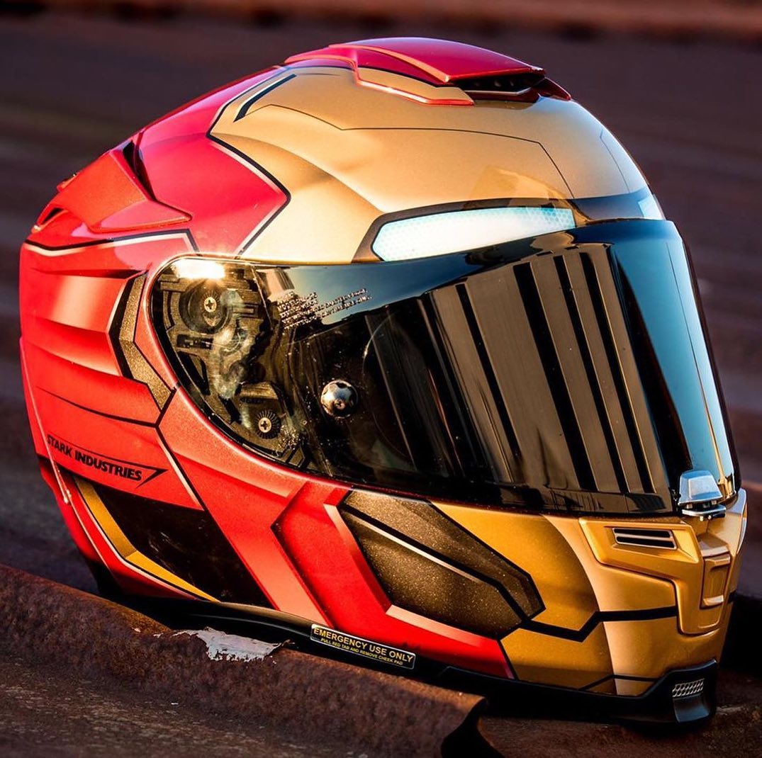 hjc cs-r3 songtan snowmobile helmet Dual Lens 15 is the optimum Size:xsmall Mochila de vestir 🪖 CardoFreecom/Spirit: HelmX Universal