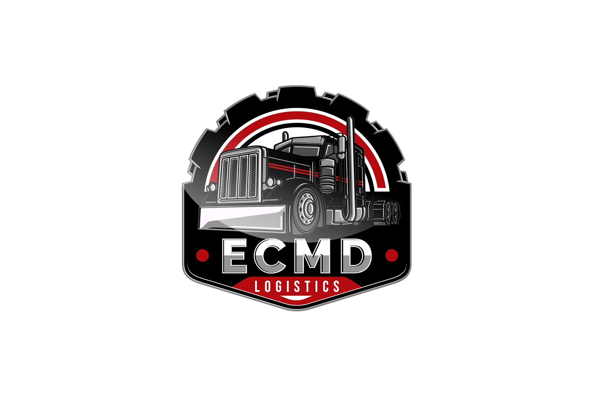 ECMD Logistics - ECMD Logistics added a new photo.