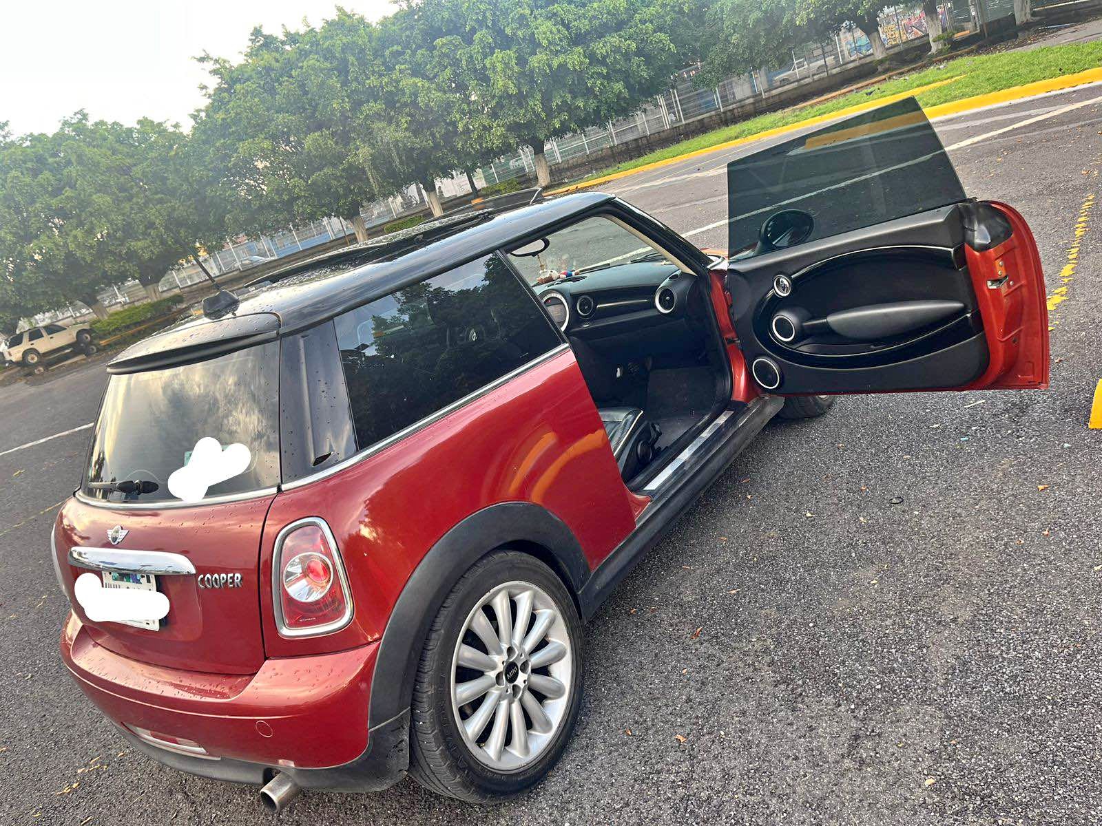 2013 MINI Cooper - Cars & Trucks - Guadalajara, Jalisco | Facebook ...