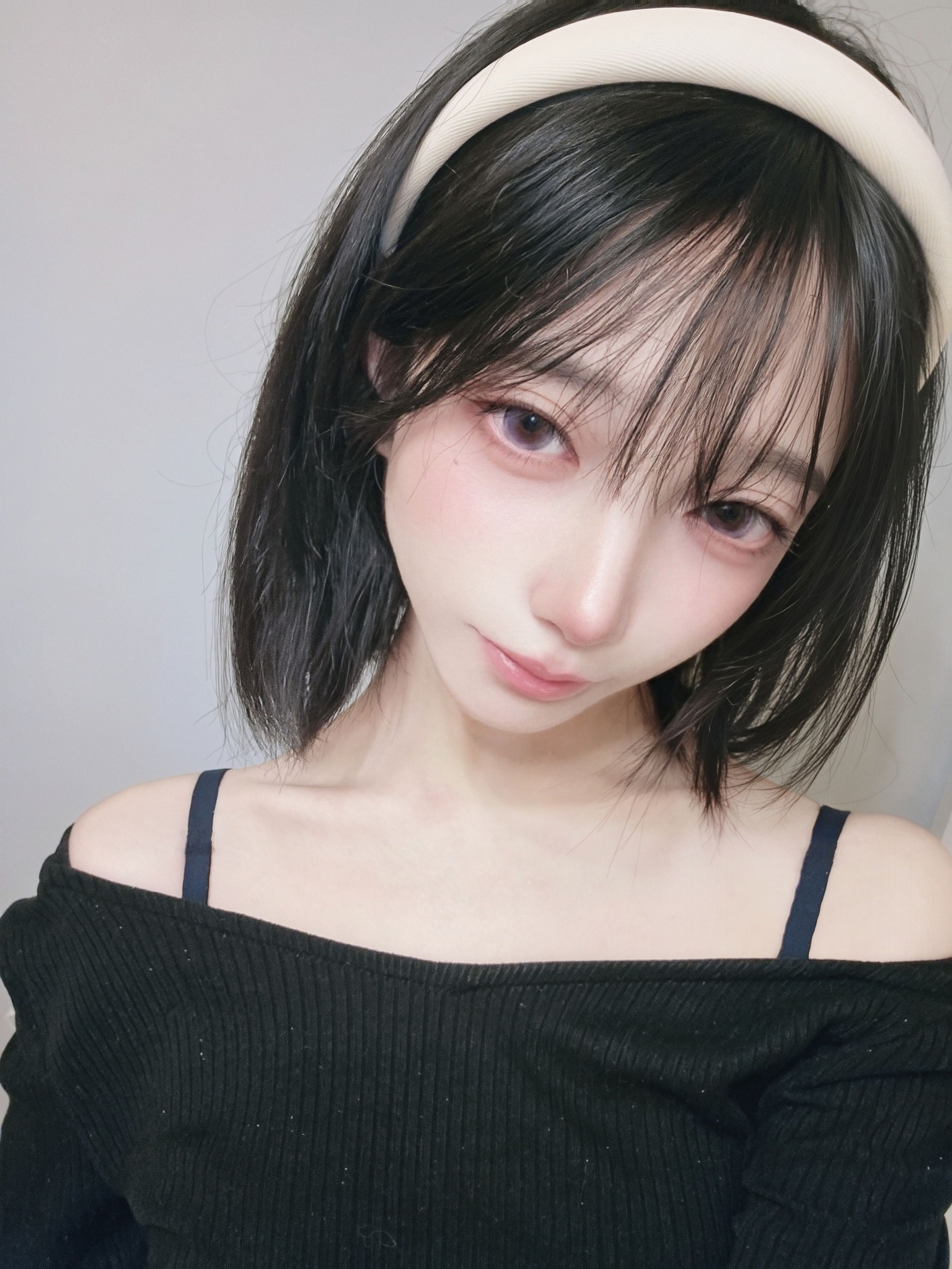 Yuri Amamiya (@yuri.amamiya.2025) • Facebook