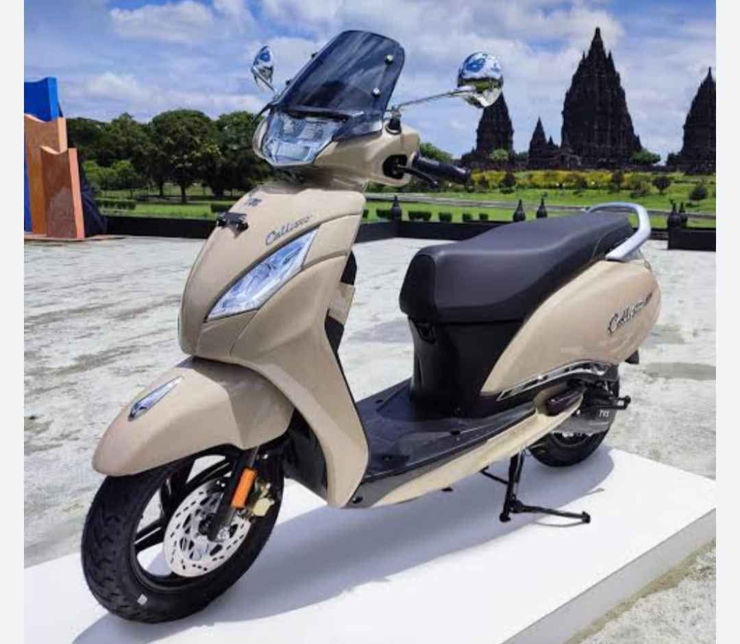 jual beli mobil secon samarinda | BARREL AUTOSPORT SAMARINDA TOKO VELG ...