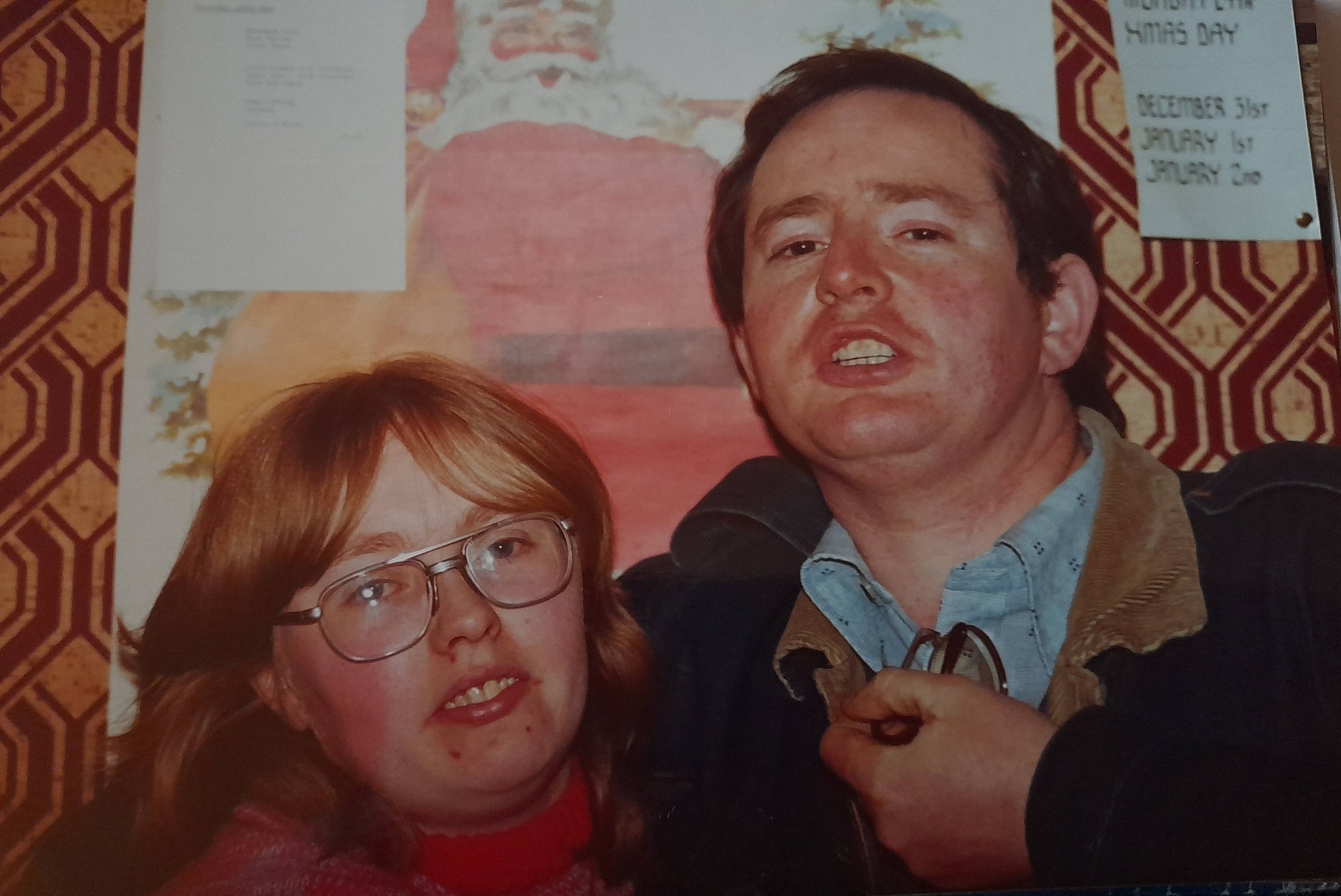 old-stirling-going-through-some-photo-s-i-found-in-my-mum-and-dad-s