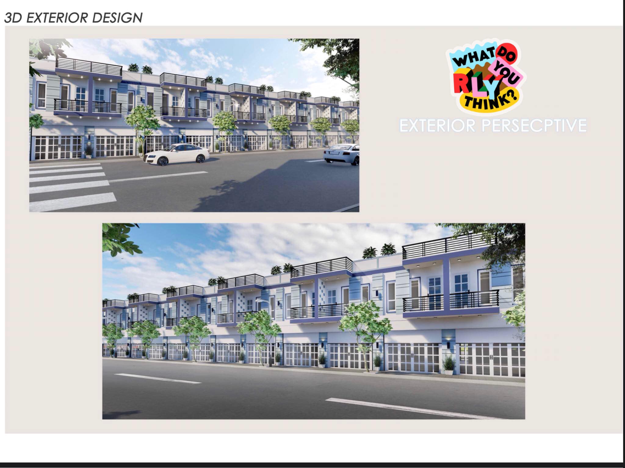 🤝🤝🤝💪🏻💪🏻💪🏻🤝🤝🤝គម្រោងBDC🤝🤝🤝💪🏻... - Building Design & Construction