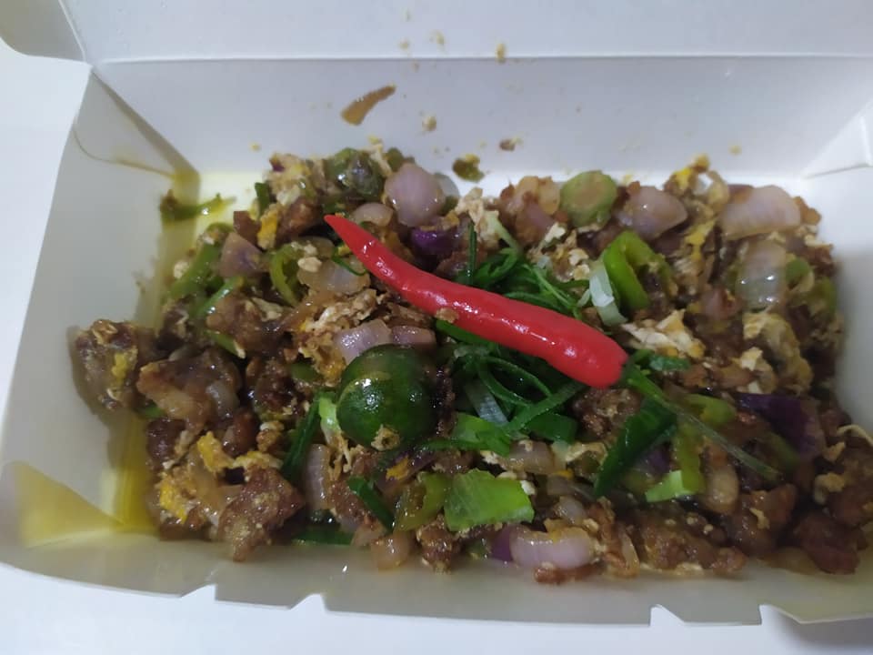 Papi's Chicken Corner added a new... - Papi's Chicken Corner