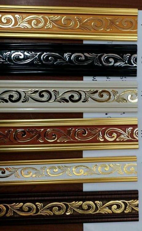 Aziz Plywood & Hardware Store | Charsadda