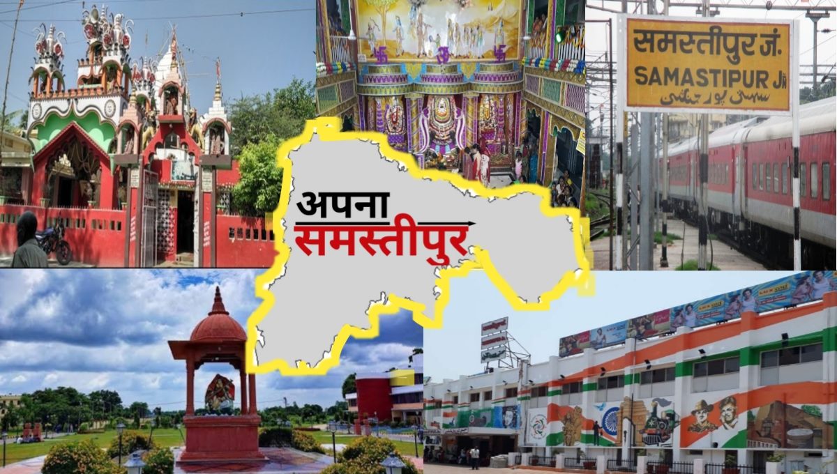 Kalp-taru A Restaurant & Banquet hall, Samastipur
