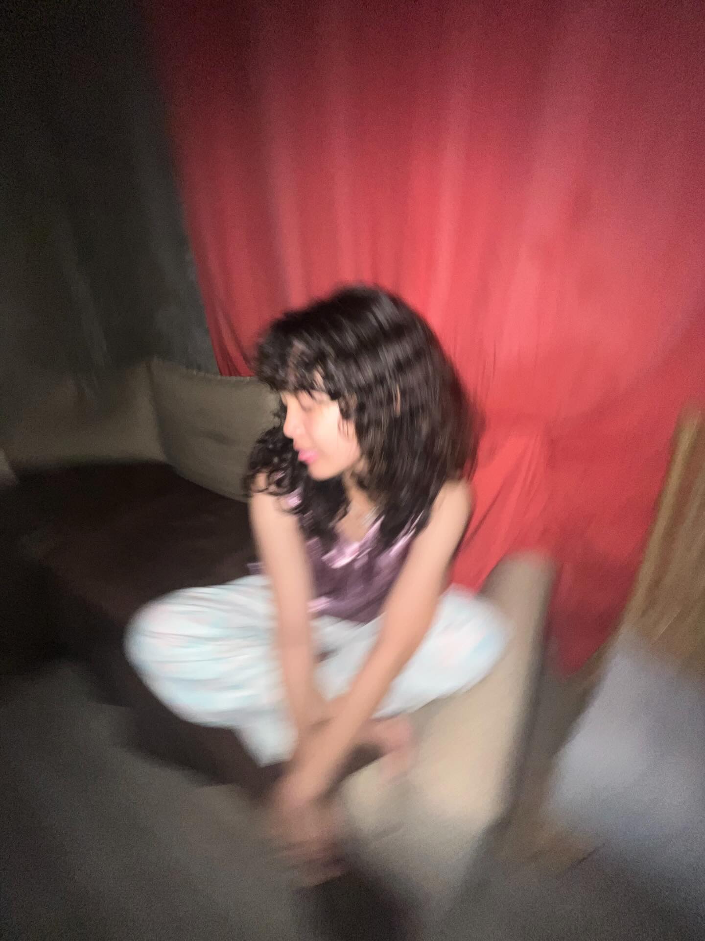Shylee Ramirez