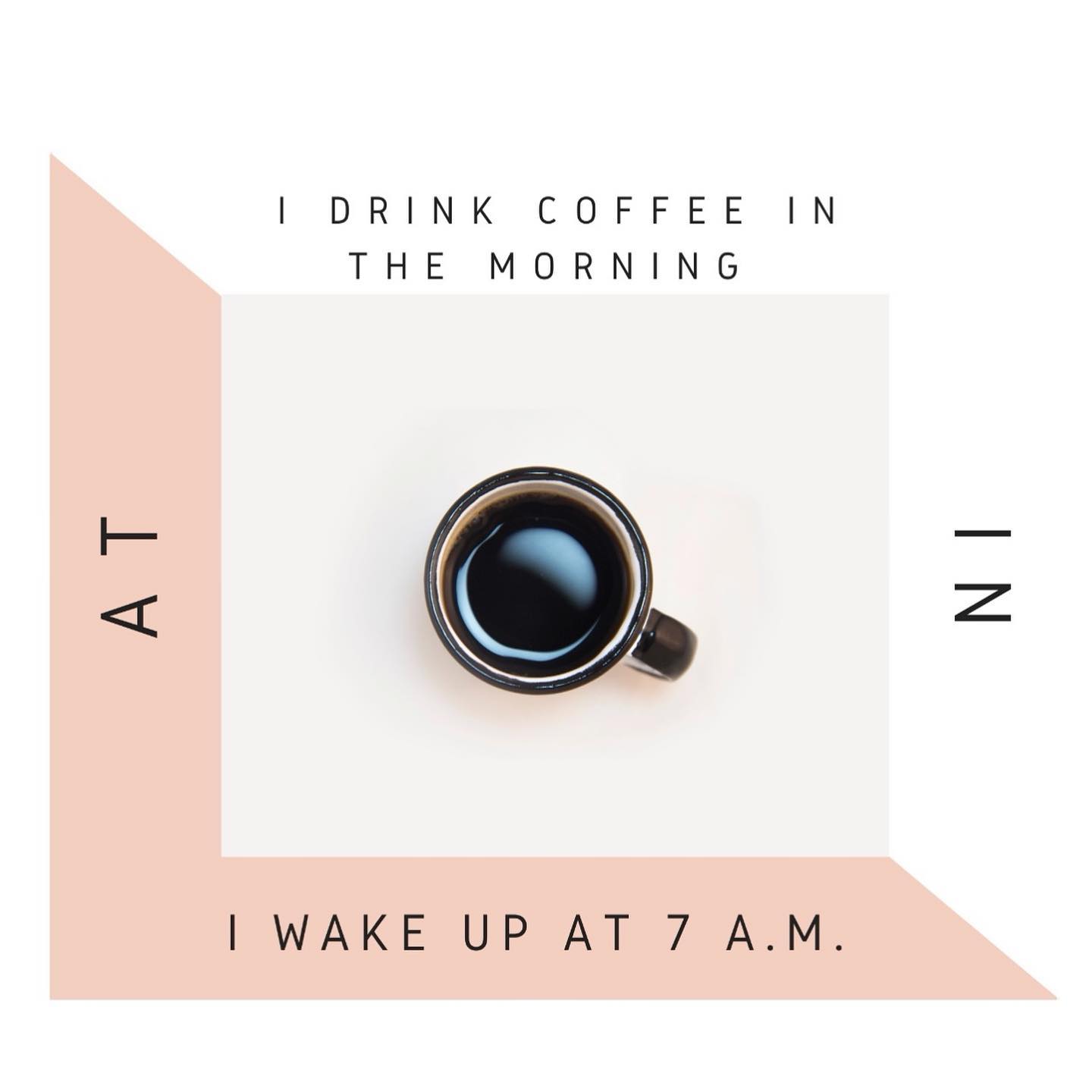 IN vs AT 🧐☕️ Little words are HARD!... - English with Chel