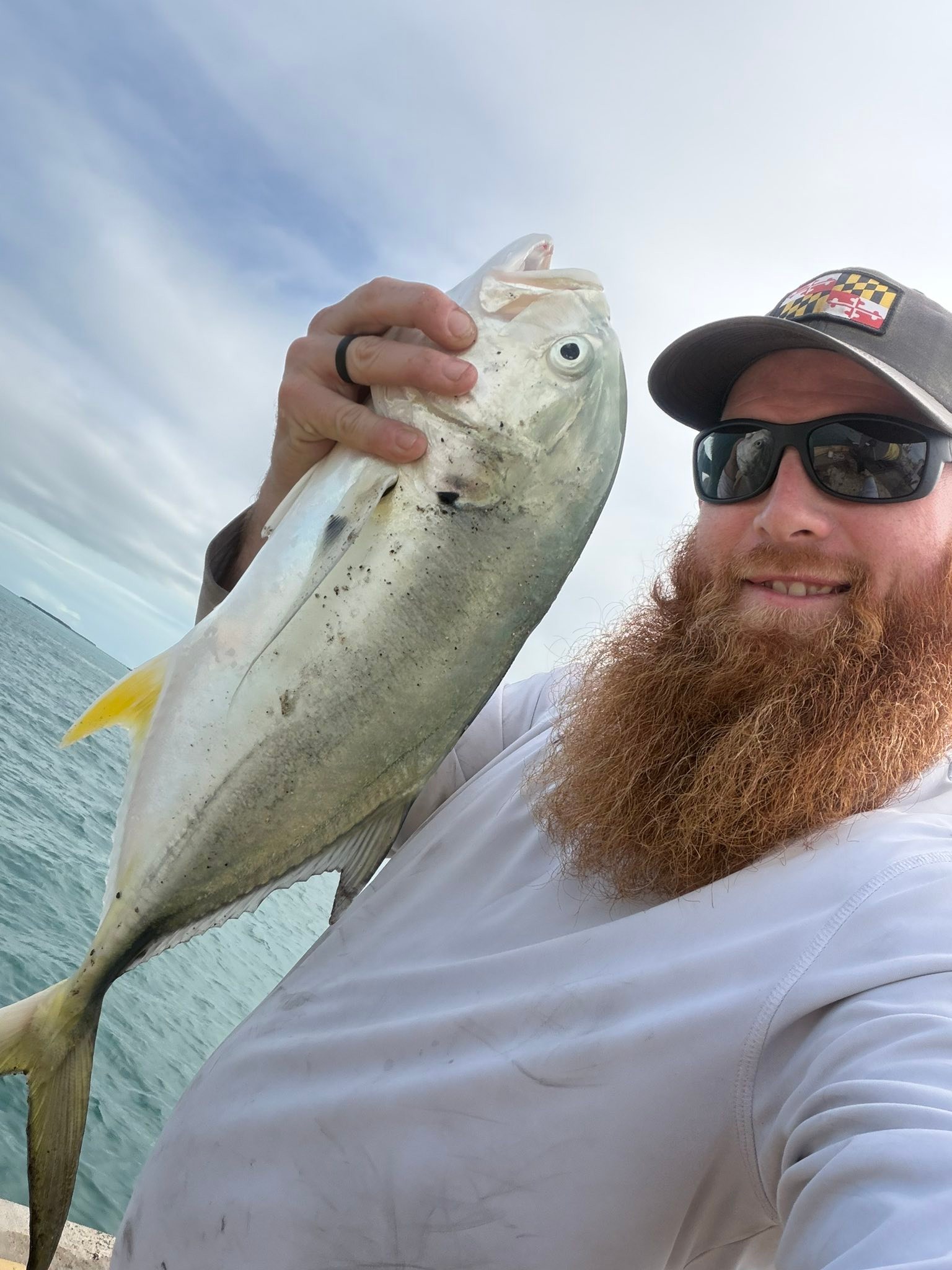 Kalin's Hand-Tied Bucktail Hair Jig - 1/8oz | Sportsman's Warehouse