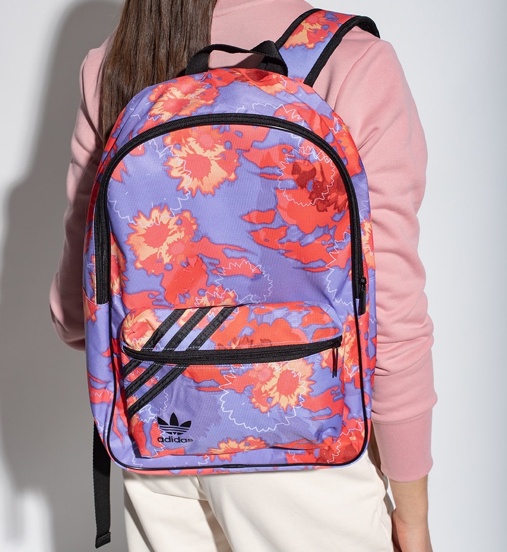 bonvince laptop backpack 15-Inch Coach Outlet Cassidy Backpack Complete with adjustable KOBO Power Reel Model:STICKBAITER S792-4/6