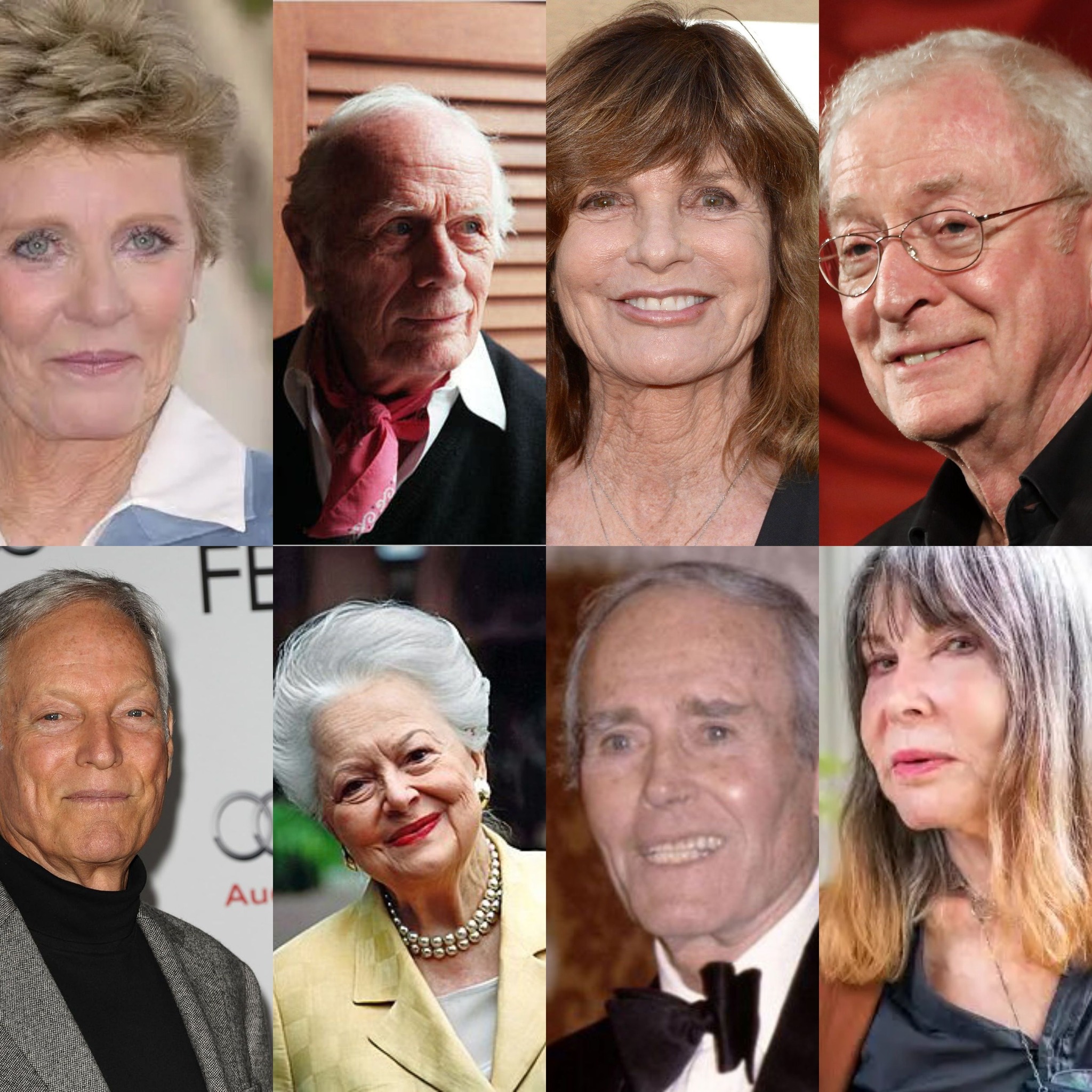Turner Classic Movies Fan Site | What film cast is this | Facebook