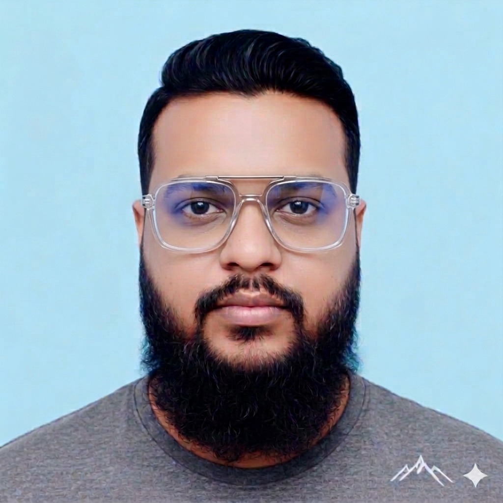 K Z Rahad