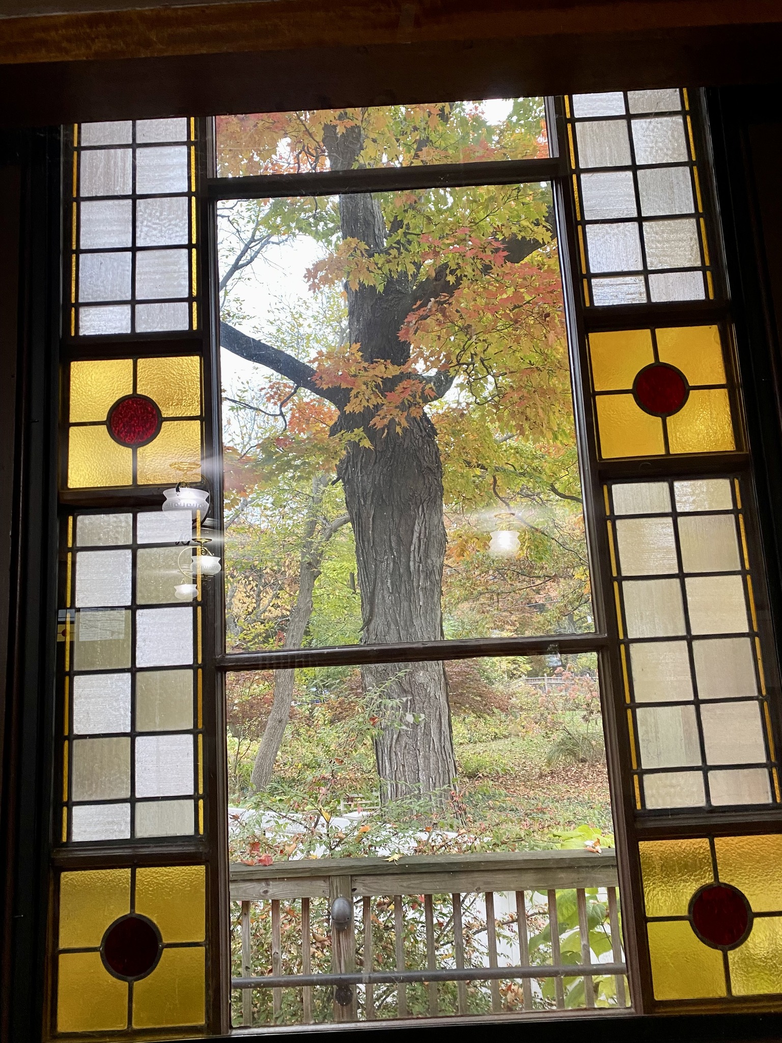 Friends of the Bennett Library | 📢**Community Meeting on the Future of ...