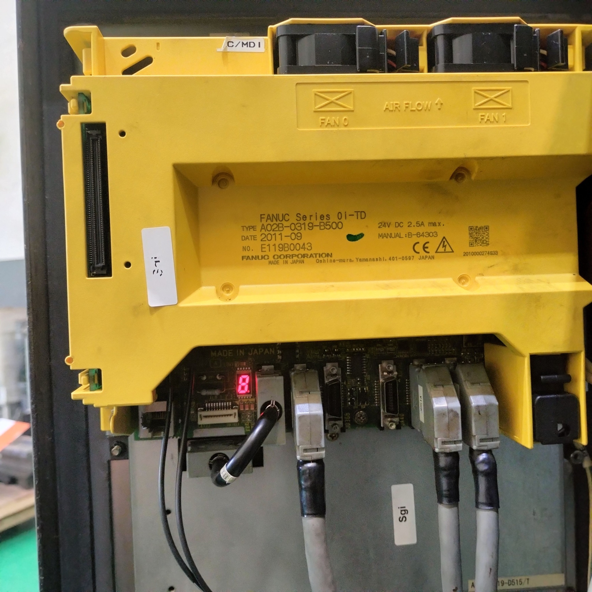 ht 12000x800 bt30S12000 fanuc 0imd 국별들그선글성 کید 団际 SPTSI