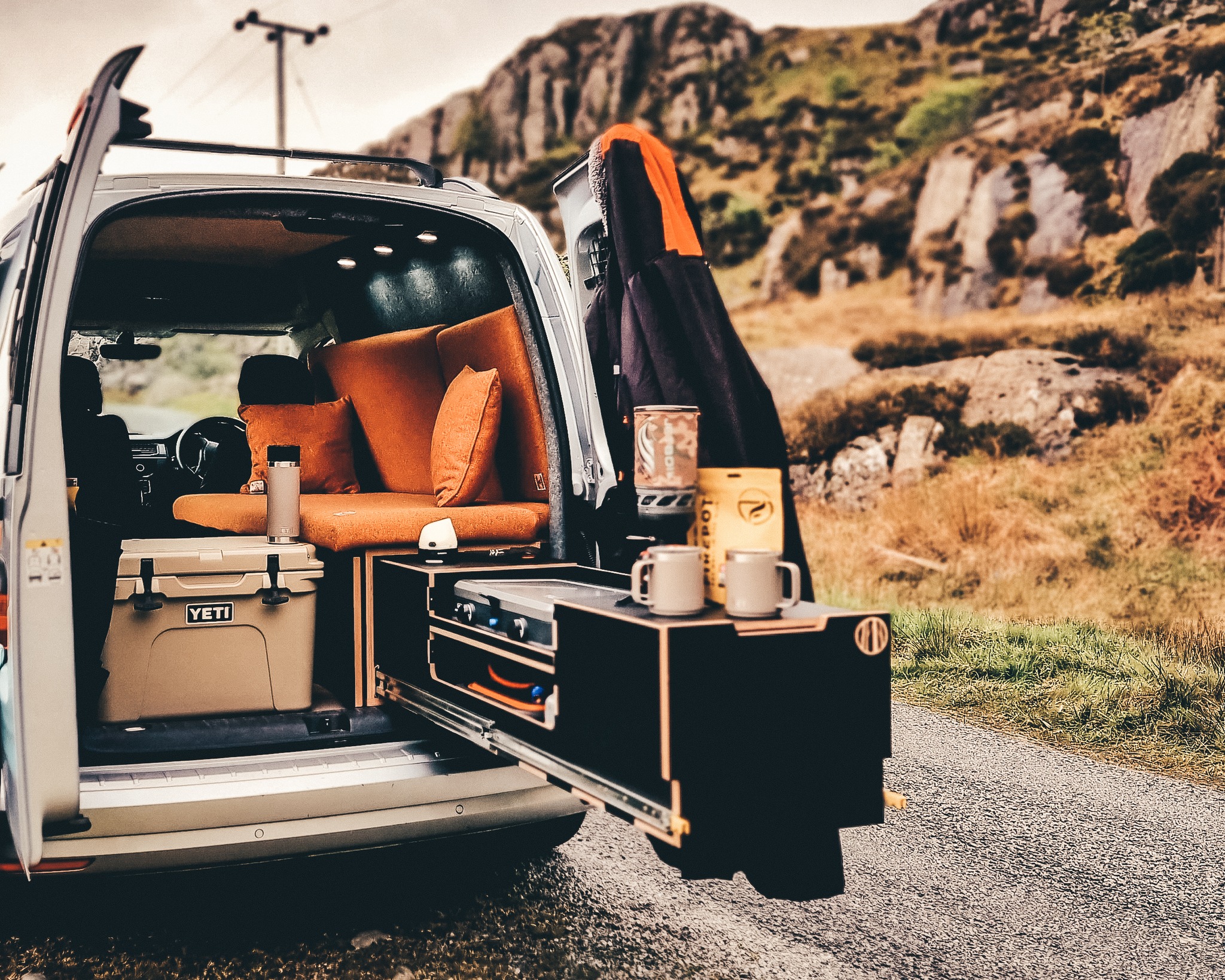 agility zelt Callieway® Kwiki Pop-up 225 × 225 cm – Event- & Agility-Zelt UGG Damen Handschuhe TURN on-road-2001-harley-davidson-softail-springer-softail--fxsts--esr9819382 Stückzahl:16x