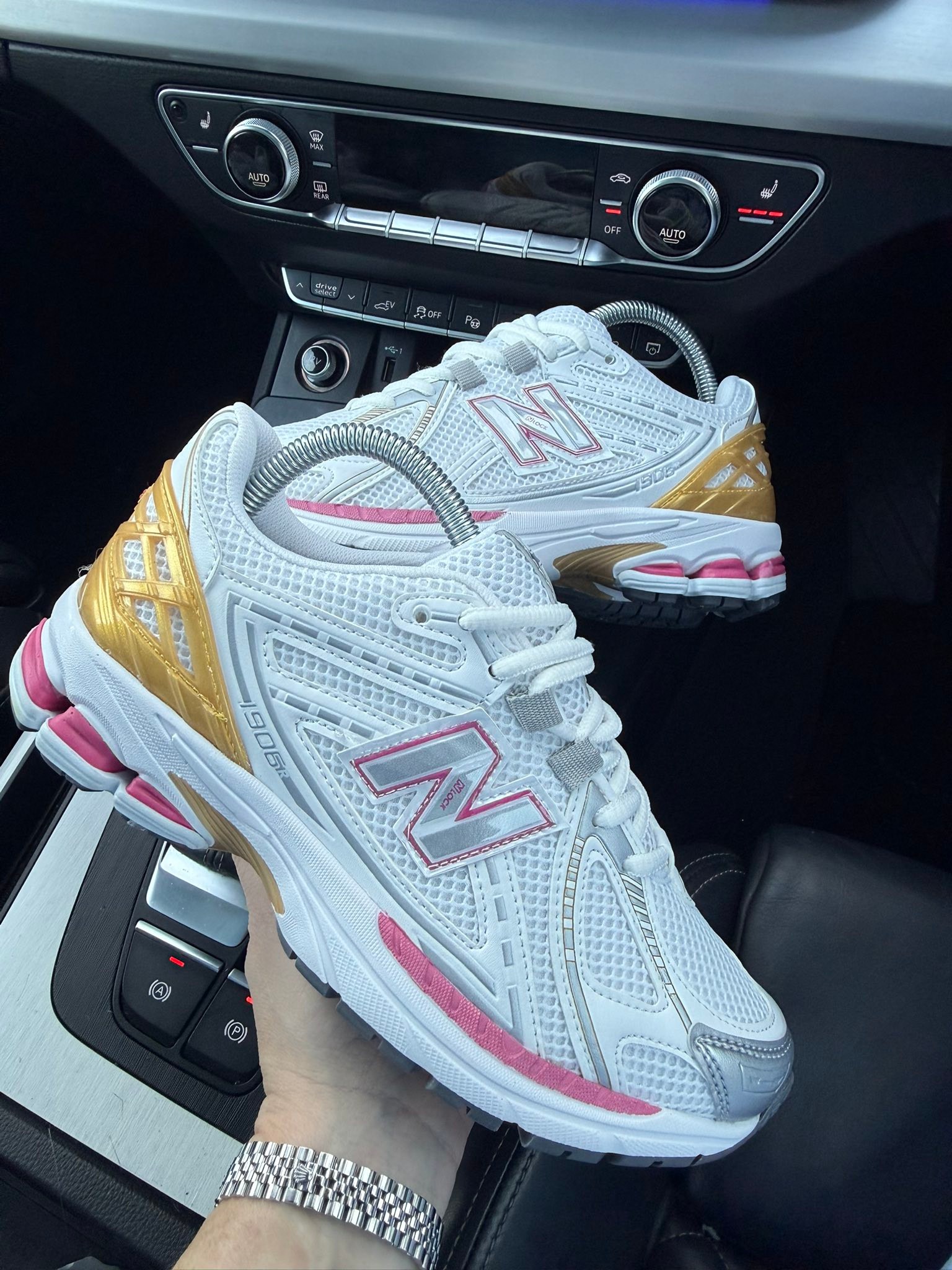 100% Original GAS Sneakers Only €35 each Sizes: 40 41 42 43 44 45