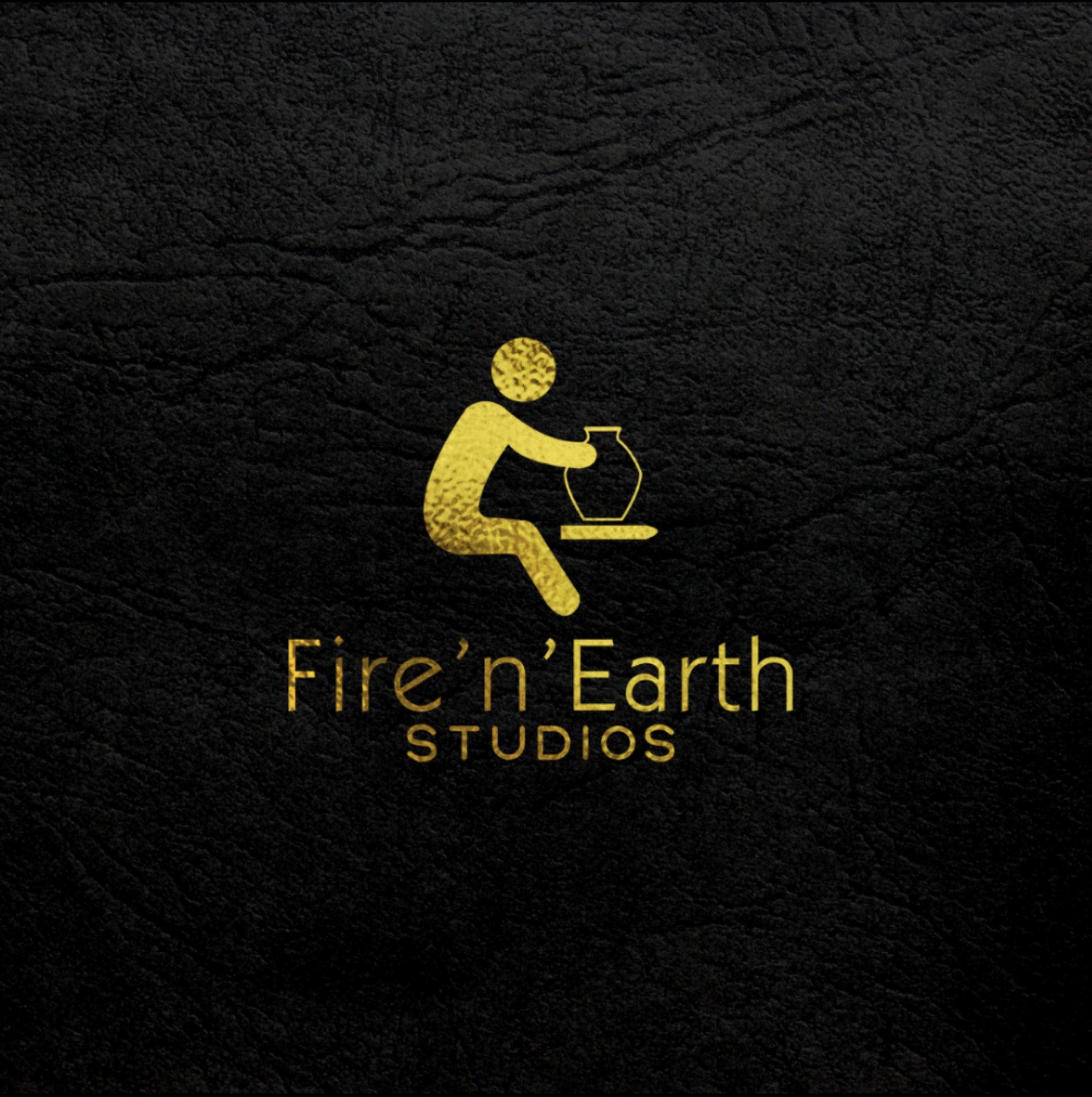 Fire'n'Earth Studios