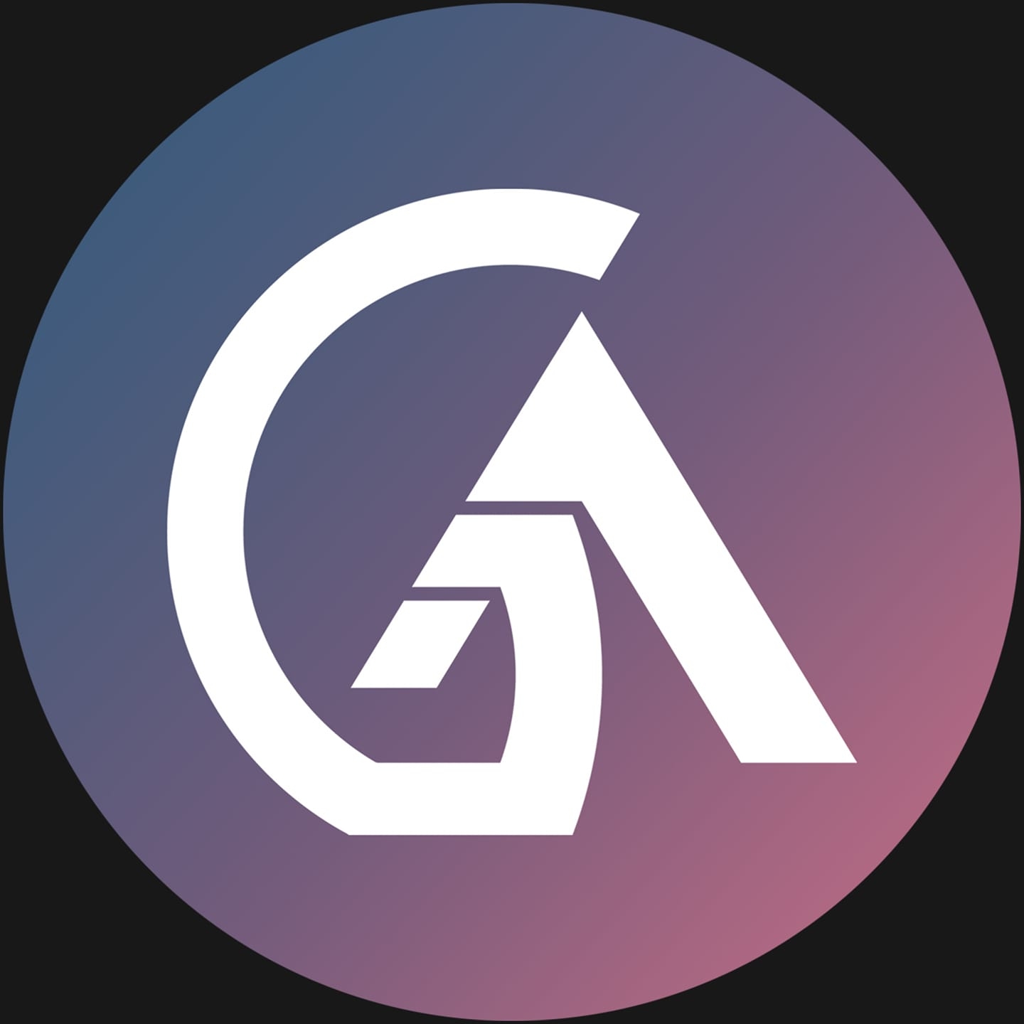 GA forums