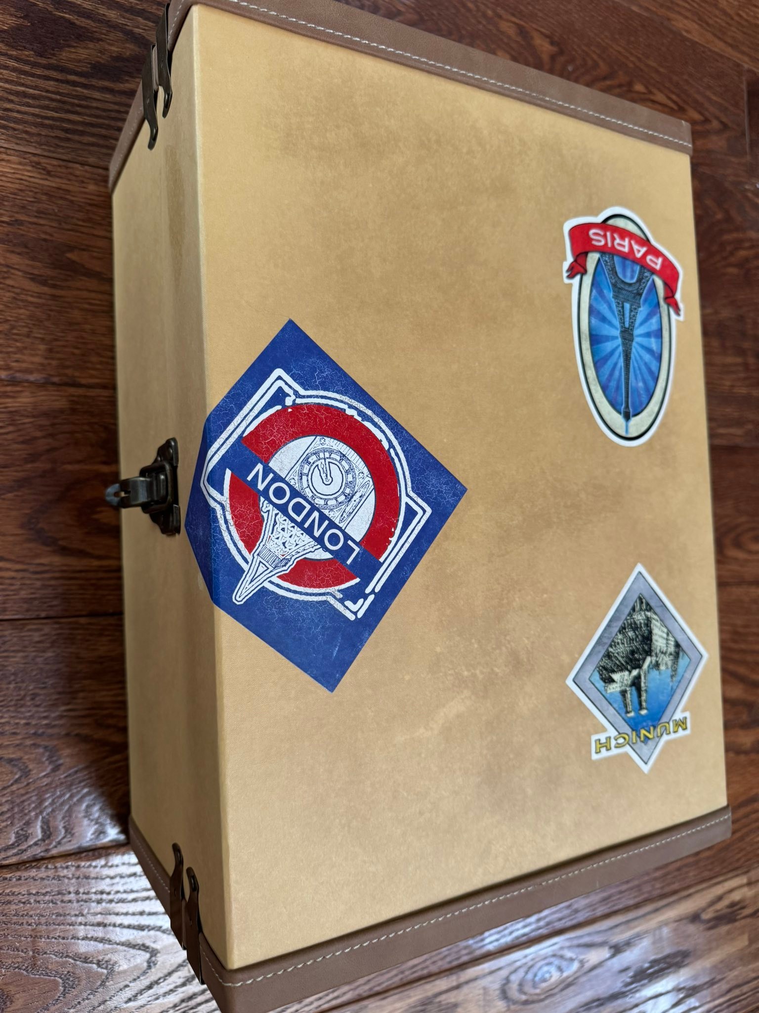 Grateful Dead Europe 72 complete recordings for sale