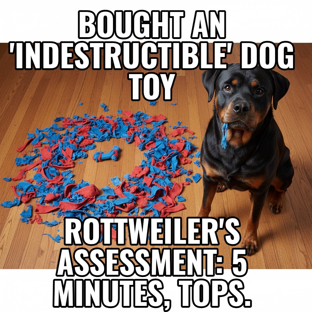 Rottweiler Lovers! | Facebook