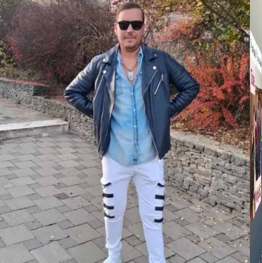 ?media_id=26080050961633076