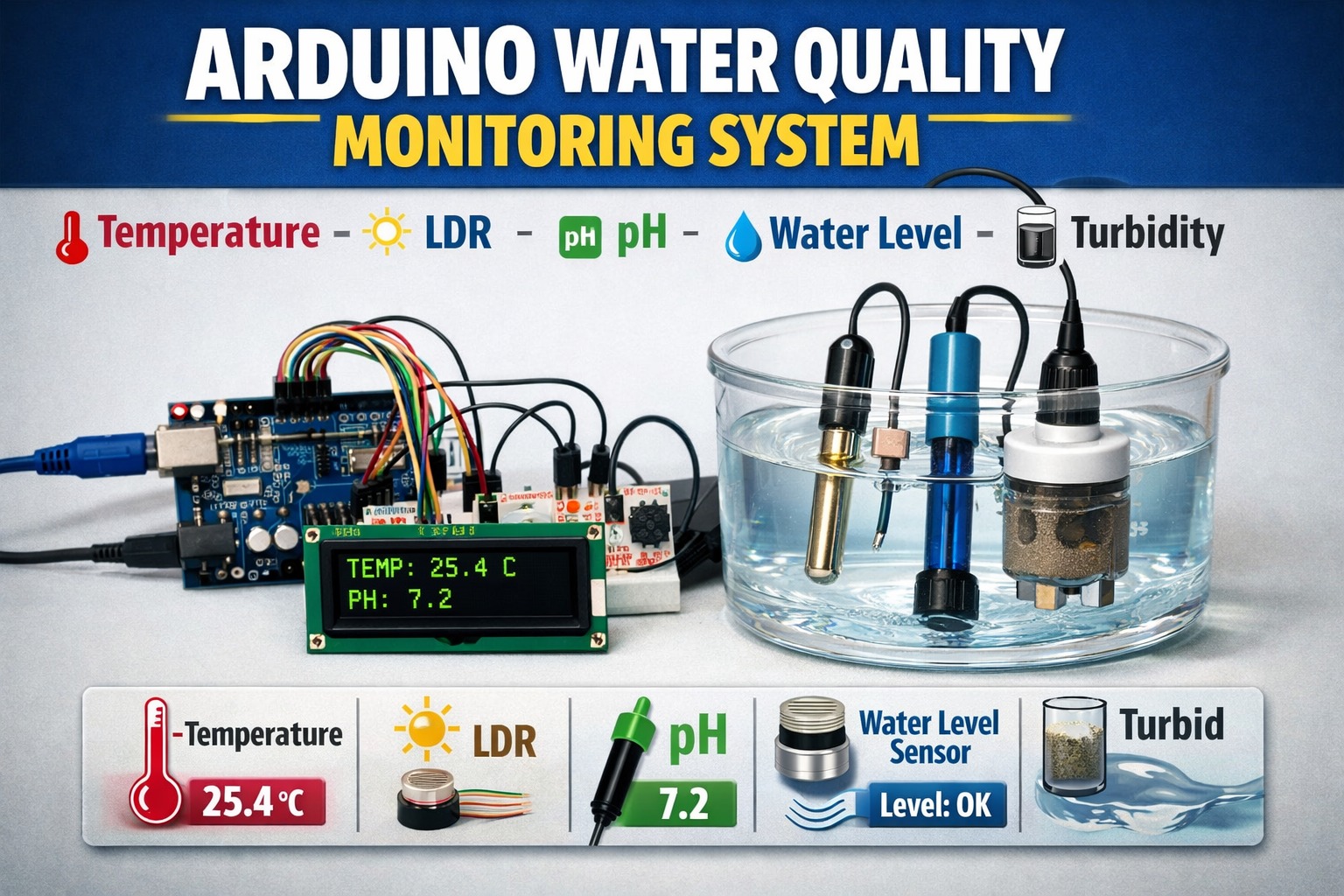 Arduino / ESP8266 / ESP32 / Raspberry Pi / IoT - Worldwide | Arduino ...