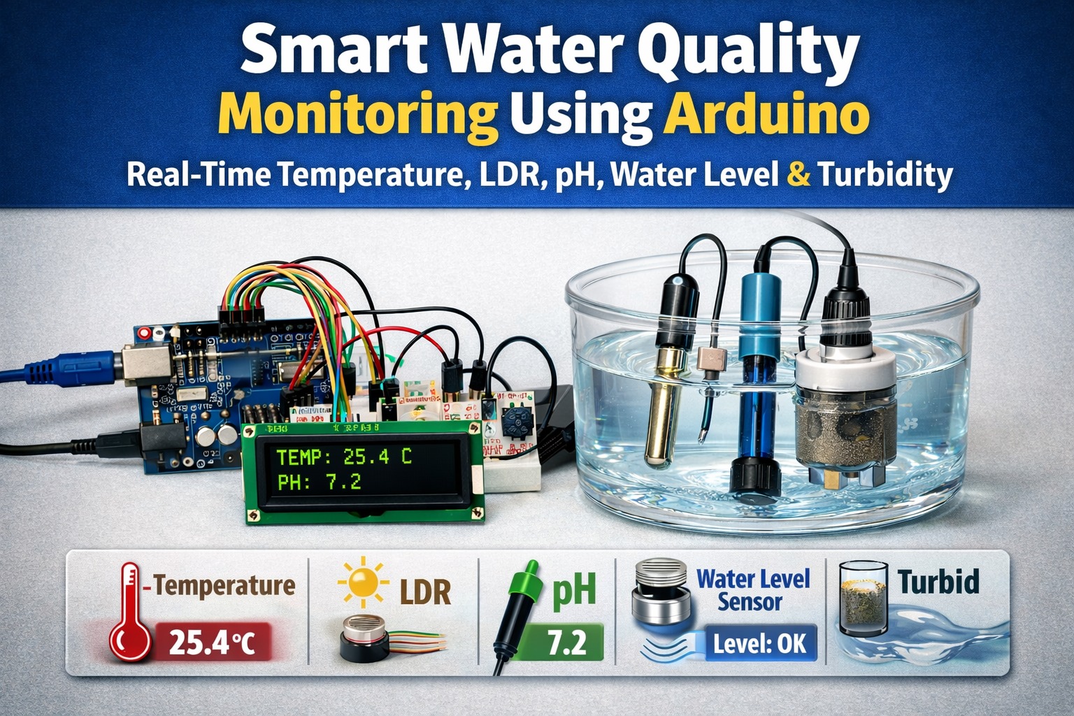 Arduino / ESP8266 / ESP32 / Raspberry Pi / IoT - Worldwide | Arduino ...