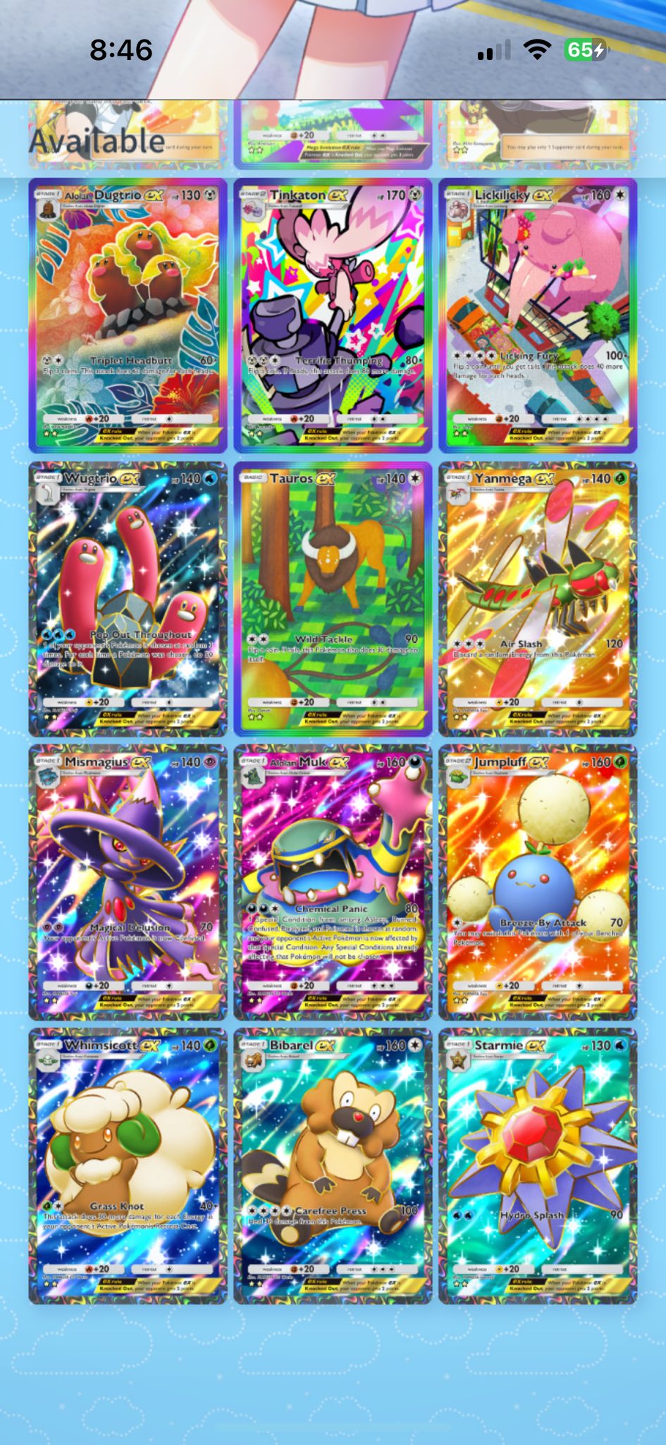 kyogre and groudon legend pokemon card Groudon (6/95) [HeartGold & SoulSilver: Call of Legends] Moderately Played Holofoil