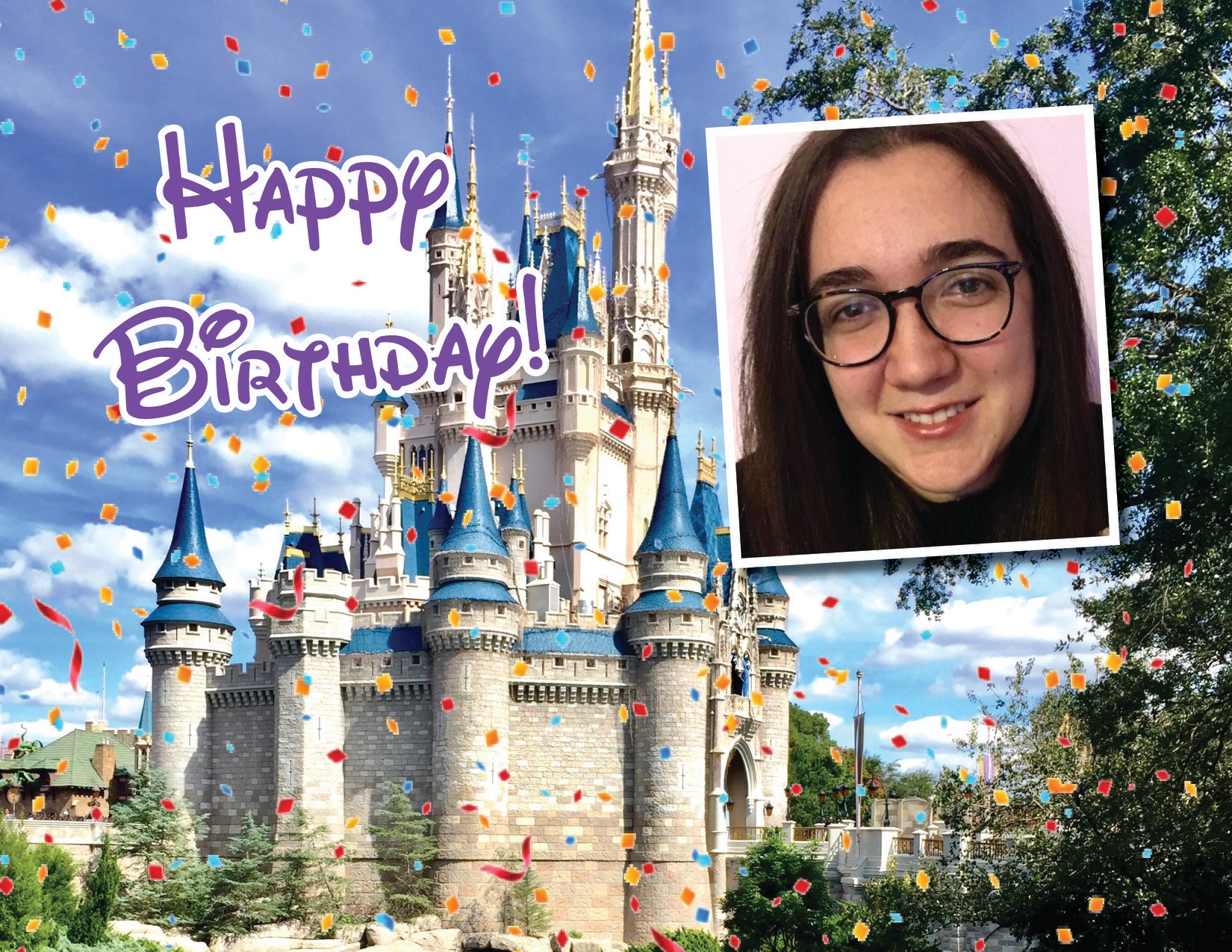 A very happy birthday to one of... - Life Celebration, Inc | Facebook