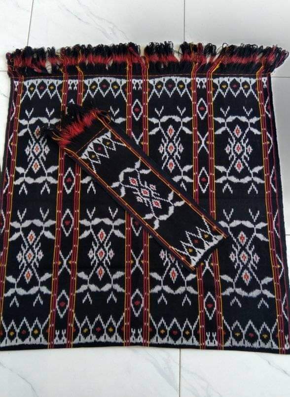 GRUP JUAL BELI BARANG BARU/BEKAS NTT~KUPANG •|® | Harga sesuai ...