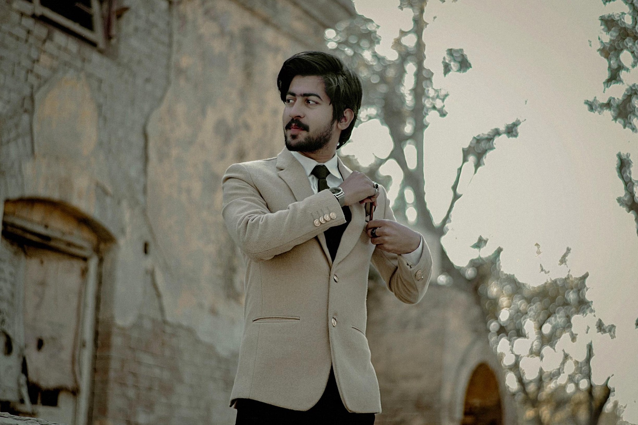 Rao Ali