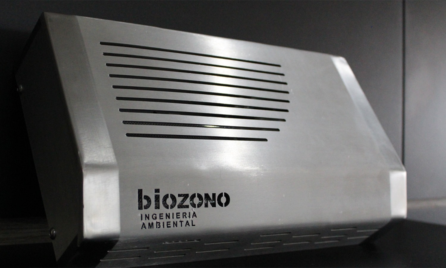Biozono