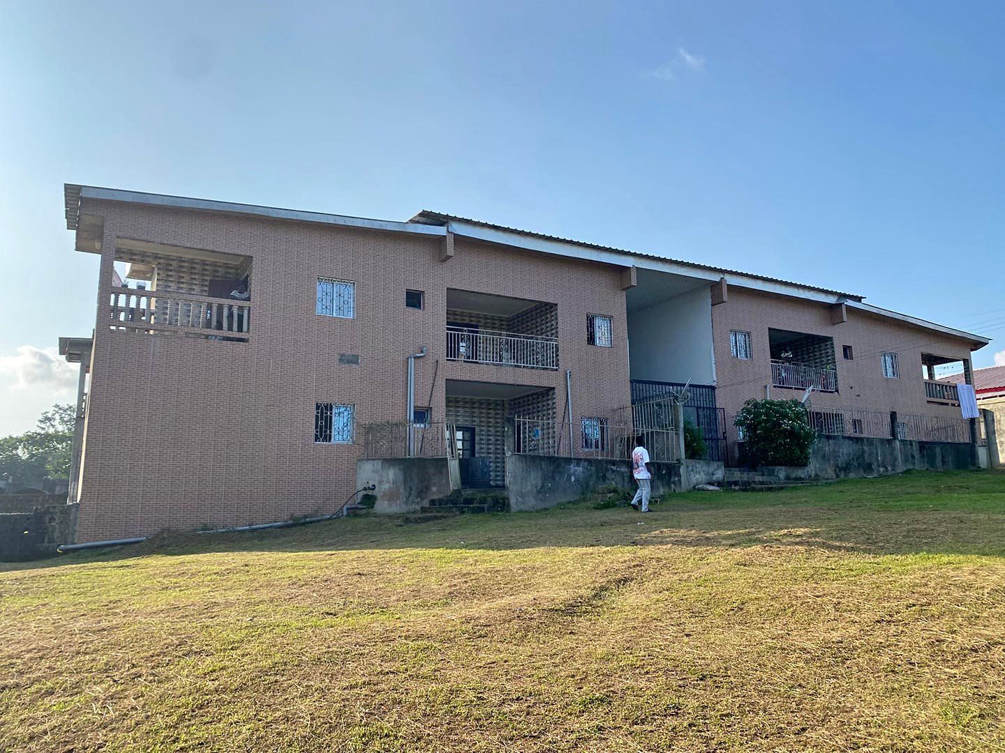maison-a-vendre-pk18-property-for-sale-libreville-gabon-facebook