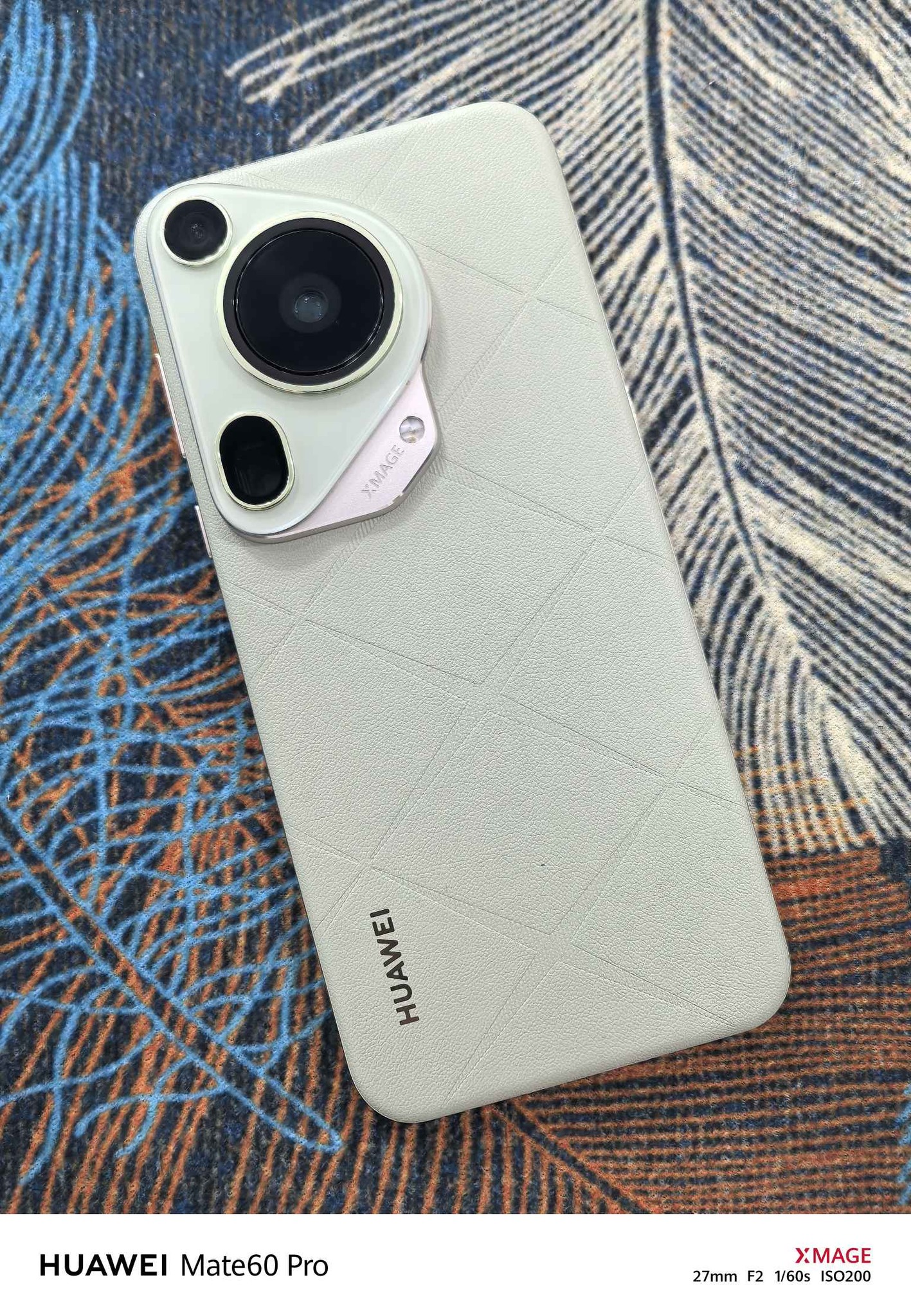 huawei pura 70 ultra 512gb | Used - Good | PHP27,000.00 | Makati 