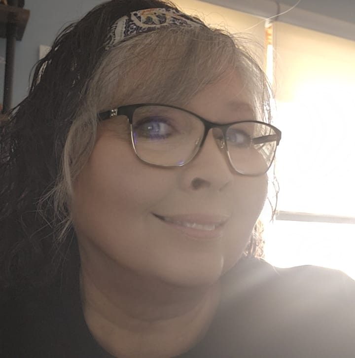 Sherry Loder