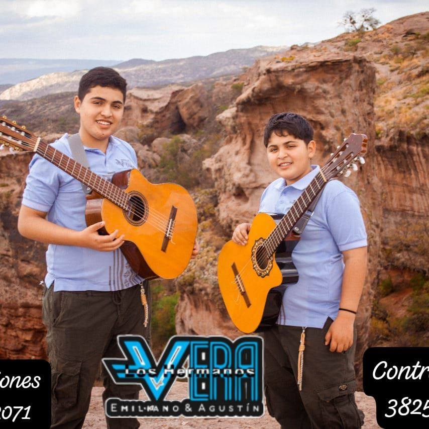 Andres Ramon Vera