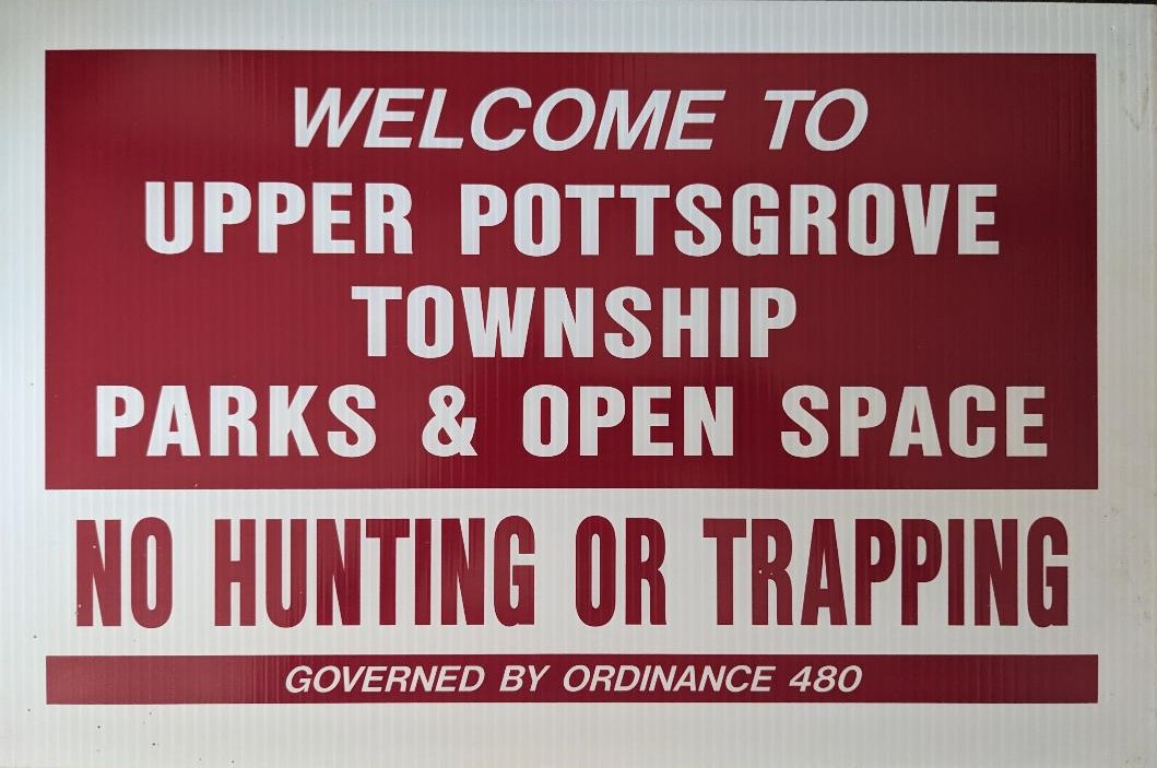 Upper Pottsgrove Township Open Space & Recreation | Facebook