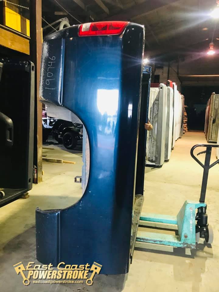 East Coast Powerstroke Parts Posts Facebook