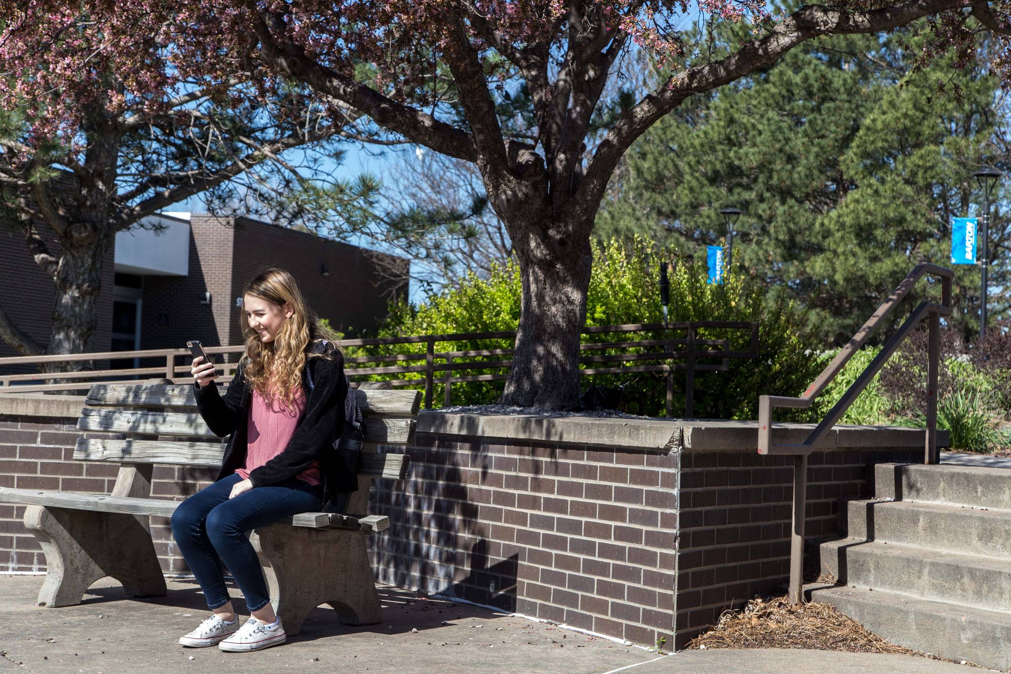 Barton Community College - Need your transcript? You can fill out your ...