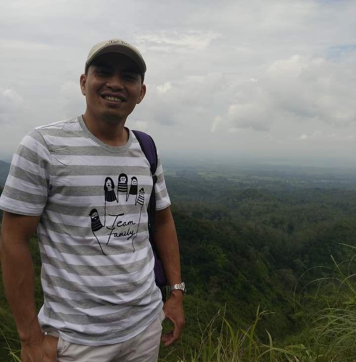 Adil Adam ALam
