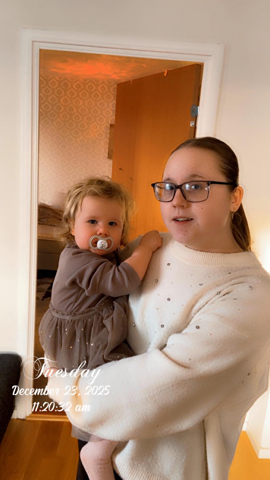 Perra Runar Tvålfager
