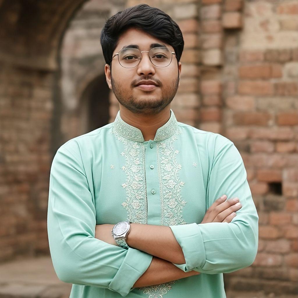 saad-ahmed