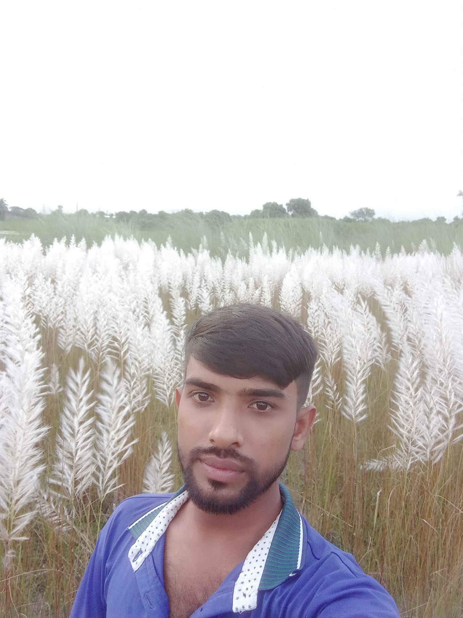 Md Raj Biswash