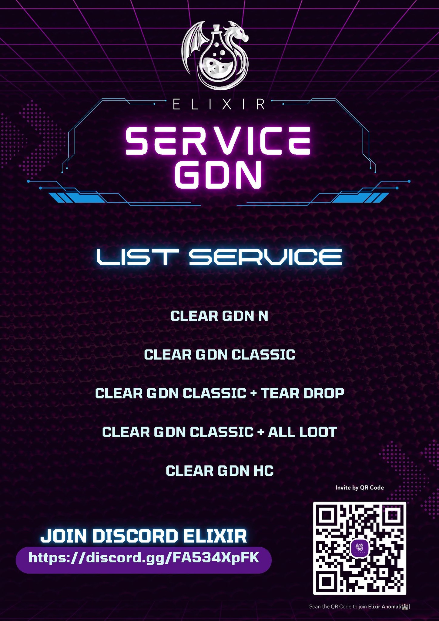 Reset nest nihhh masa iya ga mau svc gdn N??? | Facebook