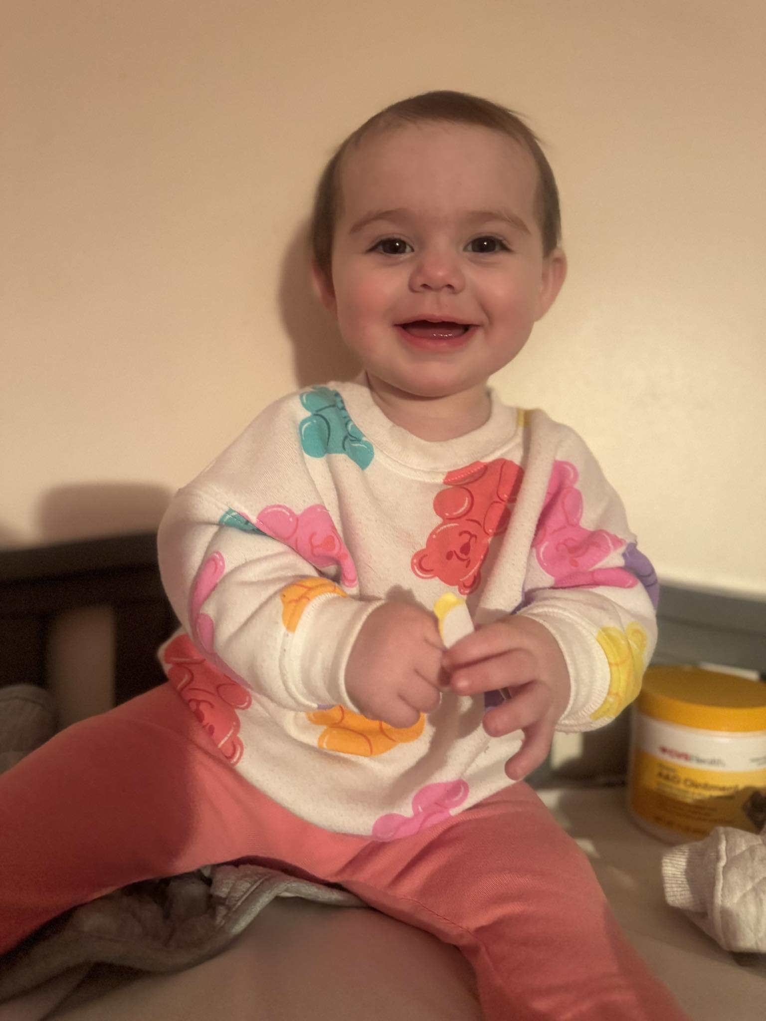 Shea Elizabeth Villalobos