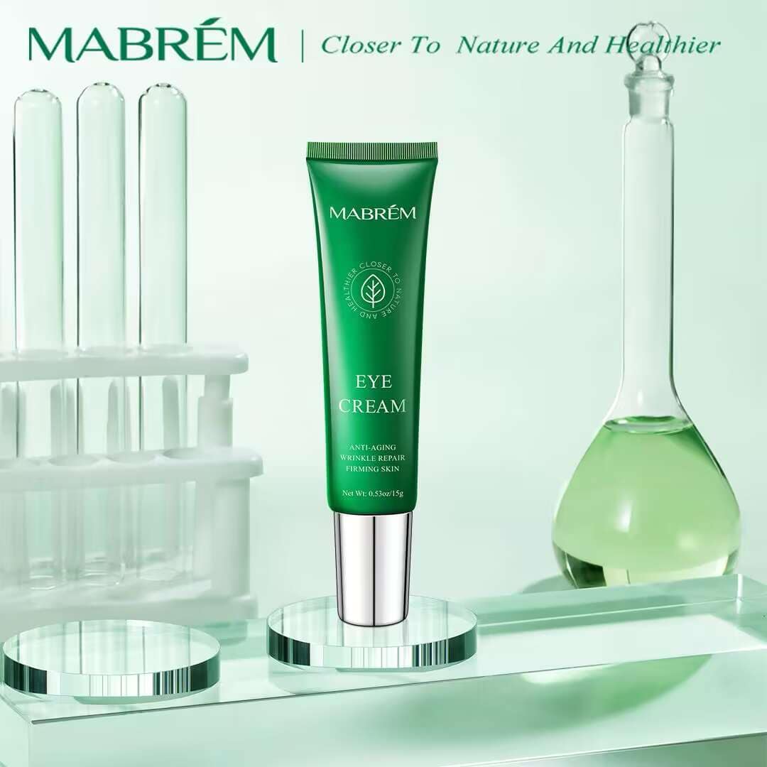 Mabrem.PH