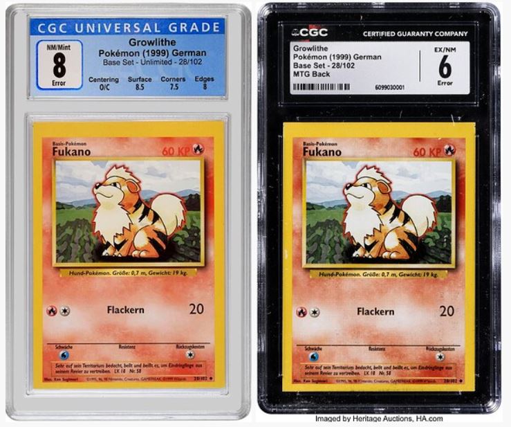 one piece english card game One Piece Card Game: English 2nd Anniversary Set