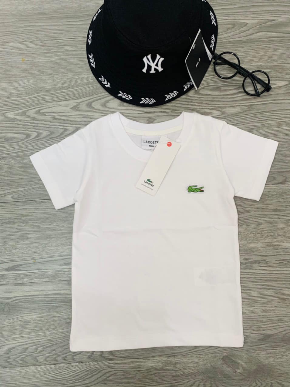 Thỏ Béo Kids - Thời Trang Trẻ Em Cao Cấp | Hanoi